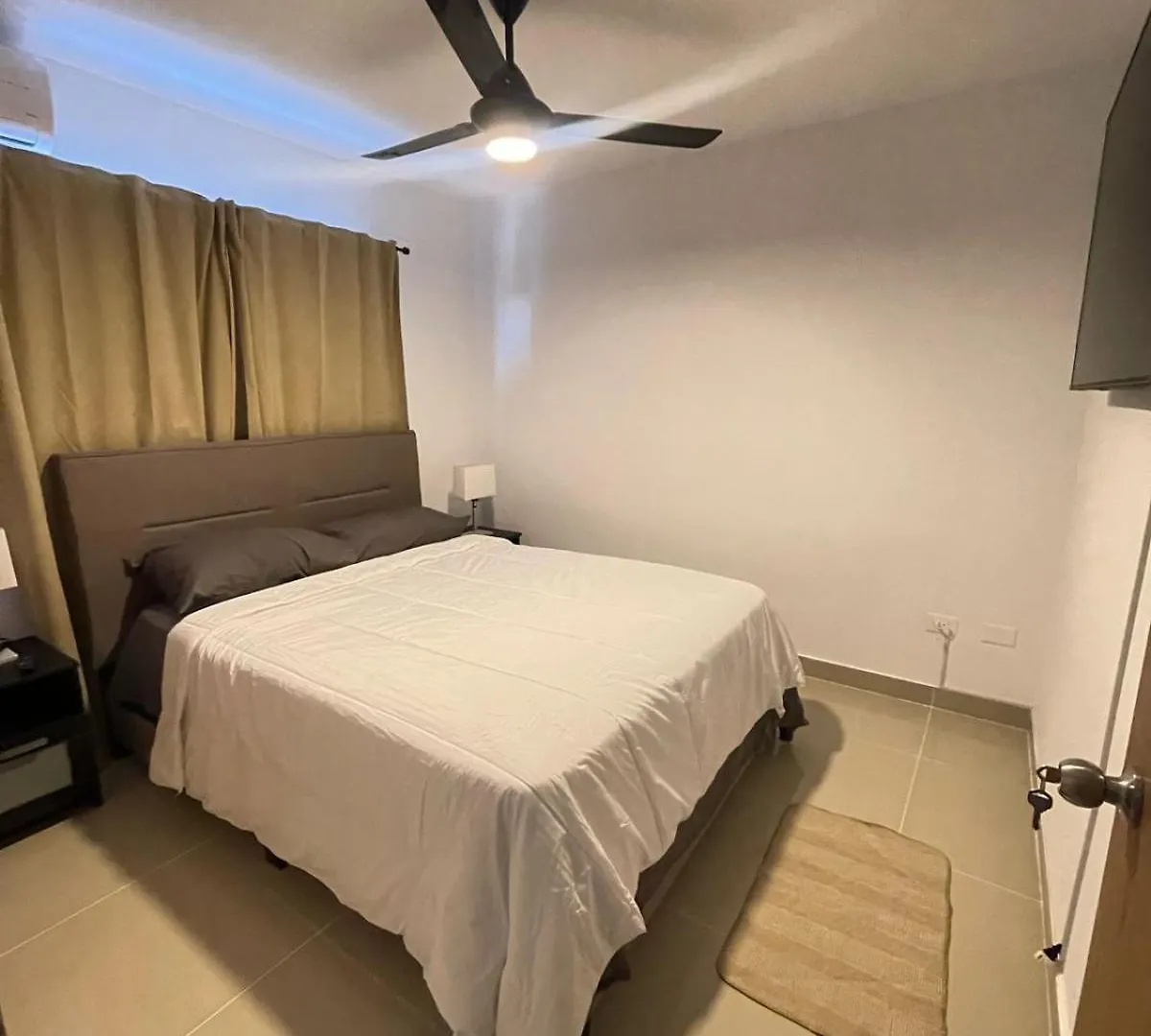 Palm Vibe Condo - Downtown Punta Cana 0*,  Dominikanische Republik