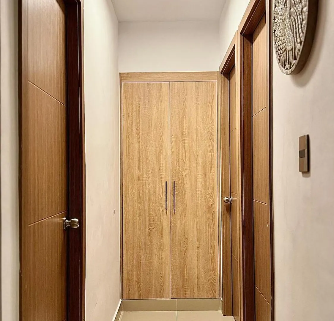 Palm Vibe Condo - Downtown Punta Cana 0*,  Dominikanische Republik